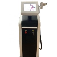 808 diode laser hair removal epilator laser