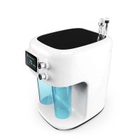 High quality hyperbaric chamber for blackhead removal