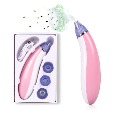 2020 Wholesale Pore Cleanser Blackhead Removal Machine Vacuum Rechargeable Professional Home Use Vacuum Lifting Remove Blackhead