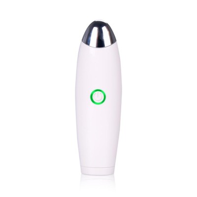 Personal Beauty Lip Care Product  Thermal Eye Massager  Sonic Eye Massager Vibrator