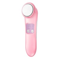 Multi function Beauty Instrument Facial Beauty Device M-17A