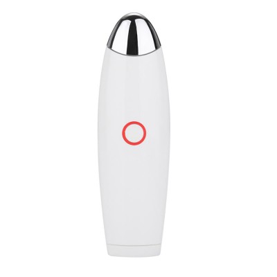 High Frequency  Portable skin care Facial  hand-held  vibration eye massager beauty instrument