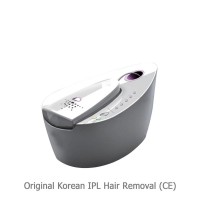 ipl101 FDA technology medical use korea imported permanent unhairing e light shr ipl hair removal and skin rejuvenation