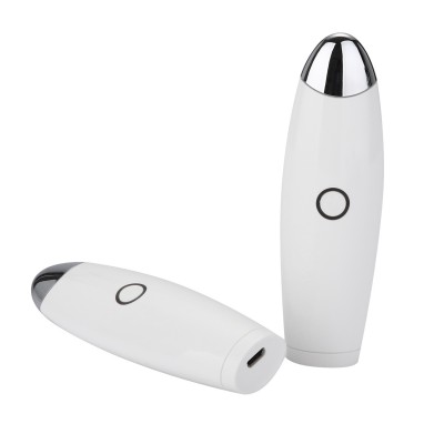 Anti Wrinkle Aging  Facial  Eye Massager Vibrating Eye Care Massager