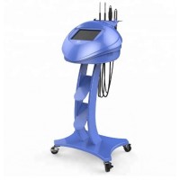 2020 newest eye care machine eye bag removal machine