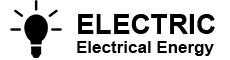 SHENZHEN MLIKANG TECHNOLOGY CO., LTD.